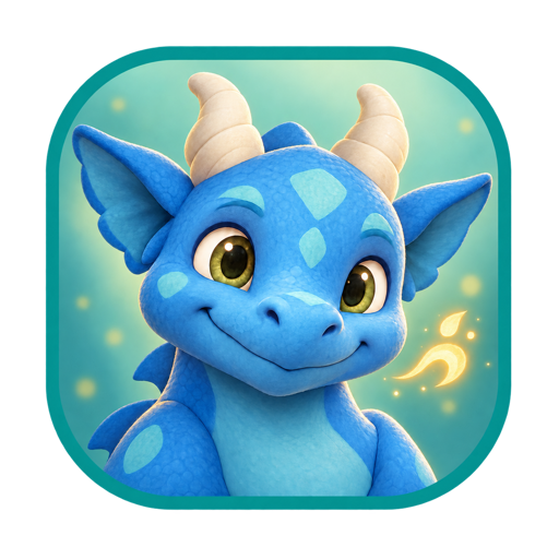 Icône de l’application